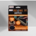 Rug & Mat Grippers 4 Pack