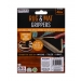 Rug & Mat Grippers 4 Pack