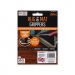 Rug & Mat Grippers 4 Pack
