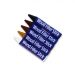 Wood Filler Sticks 5 Pack