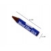 Wood Filler Sticks 5 Pack