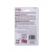 Wood Filler Sticks 5 Pack