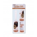 JAYTING LINT ROLLERS WITH HANDLE 3 PC