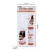 Lint Rollers With Handle 3 pc