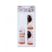 Lint Rollers With Handle 3 pc