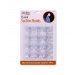 Suction Hooks 12 Pack
