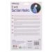 Suction Hooks 12 Pack