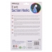 Suction Hooks 12 Pack