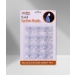Jayting Suction Hooks 12 Pack