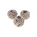 Cotton String Balls 3 Pack