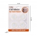 Self Adhesive Tea Towel Holders 4 pcs