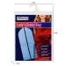 Lady'S Dress Bag
