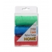  Household Twine 3 Pack 