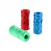 Household Twine 3 Pack 