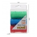Household Twine 3 Pack 