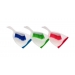 JAITING DUSTPAN & BRUSH SET 