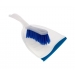 Dustpan & Brush Set 