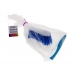 Dustpan & Brush Set 