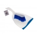 Dustpan & Brush Set 