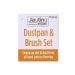 Dustpan & Brush Set 