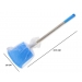 Toilet Brush Set