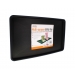 Multipurpose Plastic Utility Tray
