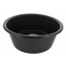 Plastic Round Basin