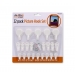 Wholesale Jayting Picture Hook Set 22‑Pack