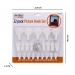 Picture Hook Set With Nails 22 Pack