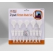 Picture Hook Set With Nails 22 Pack