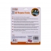 All Purpose Hooks 20 Pack