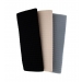 Microfibre Super Absorbent Dish Drying Mat Assorted