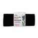 Microfibre Super Absorbent Dish Drying Mat Assorted