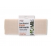 Microfibre Super Absorbent Dish Drying Mat Assorted