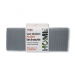 Microfibre Super Absorbent Dish Drying Mat Assorted