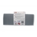 Microfibre Super Absorbent Dish Drying Mat Assorted