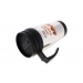 Stainless Steel Travel Mug