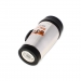 Stainless Steel Travel Mug