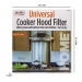 Universal Cooker Hood Filter