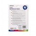 Self Adhesive Hooks 12 Pack