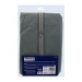 Extra Long Ladies Coat Cover