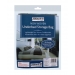 JIATING NON WOVEN UNDER BED STORAGE BAG 90X40X15CM
