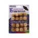 Cedar Moth Balls 16 Pack