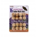 Cedar Moth Balls 16 Pack