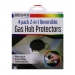 JIATING GAS HOB PROTECTORS