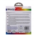 Reversible Gas Hob Protectors 4 Pack