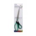 STAINLESS STEEL CRAFT SCISSORS