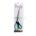 Stainless Steel Craft Scissors