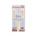 Soft Tip Brushes 3 Pack