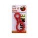 Wholesale Cap & Lid Opener
